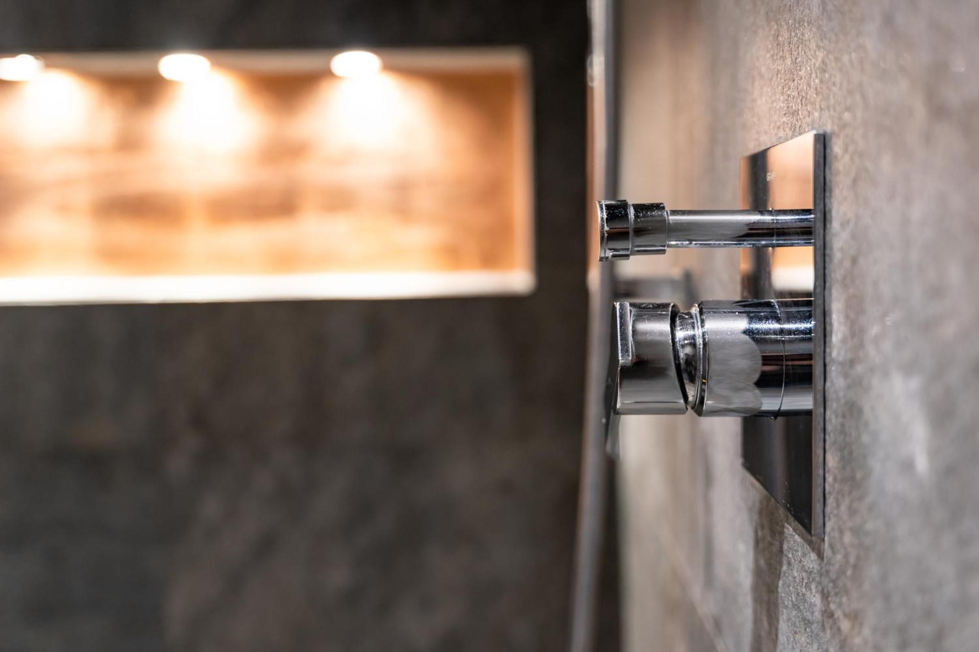 Premium Suites Vienna - Sterngasse Экстерьер фото