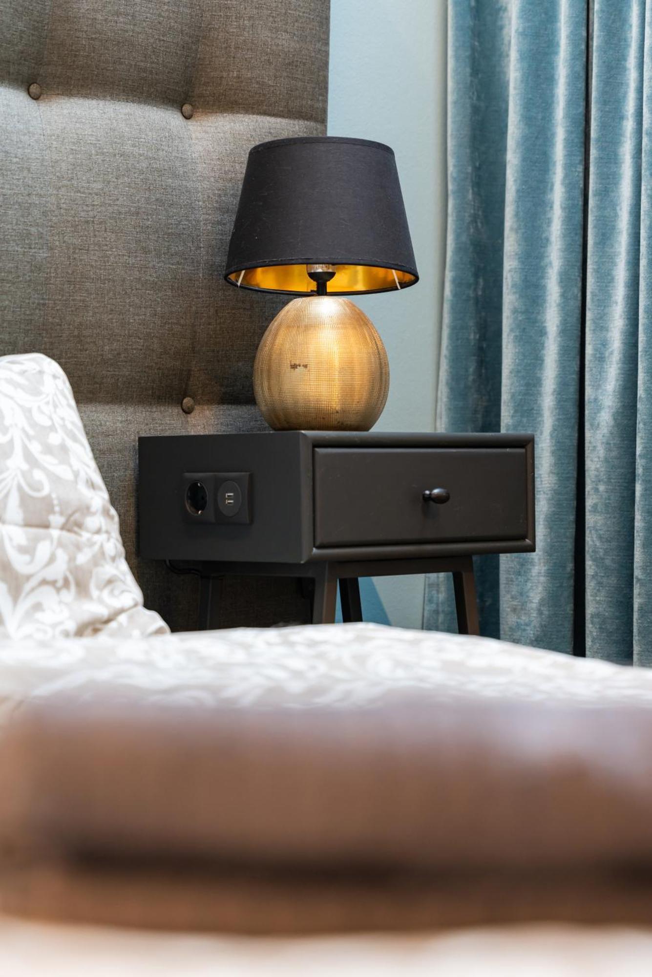 Premium Suites Vienna - Sterngasse Экстерьер фото